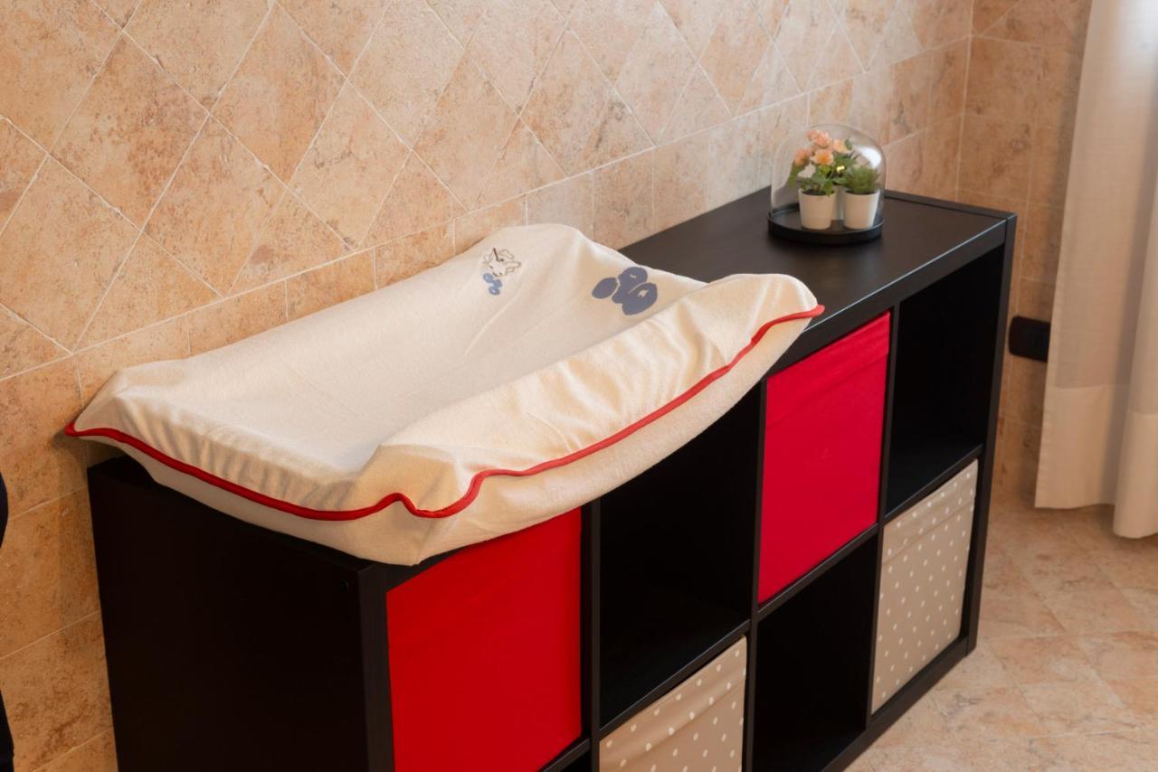 Villa Mara - Aosta - 200 Mq - Wifi - Jacuzzi - Parcheggio - Giardino Exterior foto